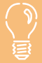 Security lighting