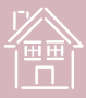 Household electrical work